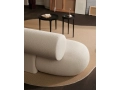 NORR11HippoSofa_BarnumCol24_PhotoMortenBentzon4.jpg