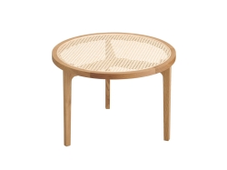 Le Roi Table - stół