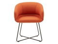 caleto-softline-01.jpg