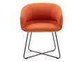 caleto-softline-01.jpg