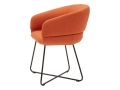 caleto-softline-02.jpg