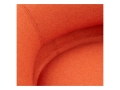 caleto-softline-09.jpg