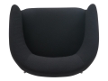 caleto-softline-11.jpg