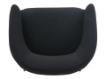 caleto-softline-11.jpg