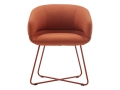 caleto-softline-12.jpg