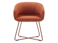 caleto-softline-12.jpg