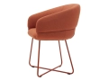 caleto-softline-13.jpg