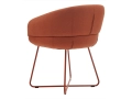 caleto-softline-14.jpg