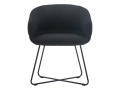 caleto-softline-15.jpg