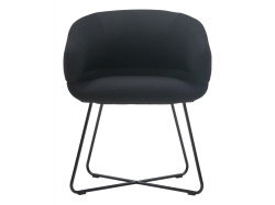 Caleto Chair - fotel