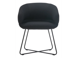 Caleto Chair - fotel