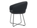 caleto-softline-16.jpg