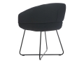 caleto-softline-17.jpg