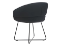 caleto-softline-17.jpg