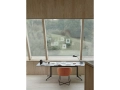 caleto-softline-18.jpg