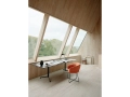 caleto-softline-19.jpg