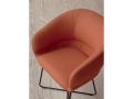 caleto-softline-21.jpg