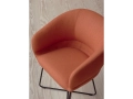 caleto-softline-21.jpg