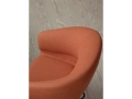caleto-softline-22.jpg