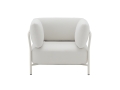 club-white-softline-01.jpg