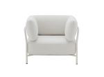 Club Chair - fotel