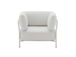 Club Chair - fotel