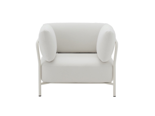 club-white-softline-01.jpg