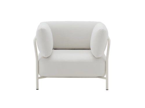 club-white-softline-01.jpg