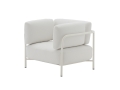club-white-softline-02.jpg