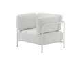 club-white-softline-02.jpg