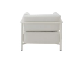 club-white-softline-03.jpg