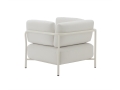 club-white-softline-04.jpg