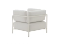 club-white-softline-04.jpg