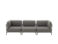 club-softline-01.jpg