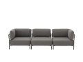 club-softline-01.jpg