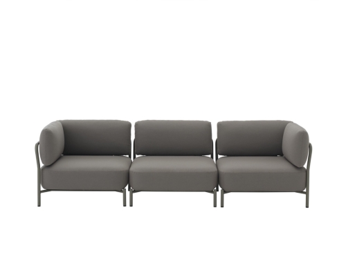 club-softline-01.jpg