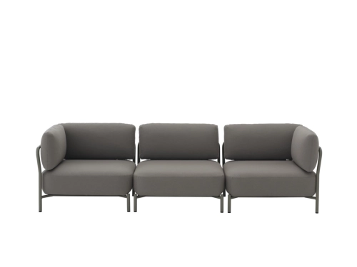 club-softline-01.jpg