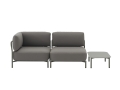 club-softline-02.jpg