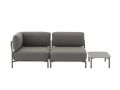 club-softline-02.jpg