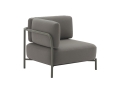 club-patium-softline-01.jpg