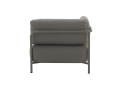 club-patium-softline-02.jpg