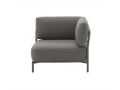 club-patium-softline-03.jpg