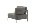 club-patium-softline-04.jpg