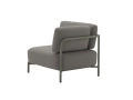 club-patium-softline-04.jpg