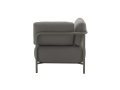 club-patium-softline-05.jpg