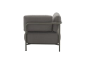 club-patium-softline-05.jpg