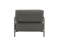 club-patium-softline-06.jpg