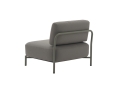 club-patium-softline-07.jpg