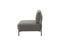 club-patium-softline-08.jpg