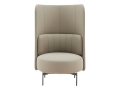 joe-chair-high-01.jpg